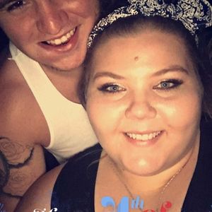 Meet your Posher, Johnathan